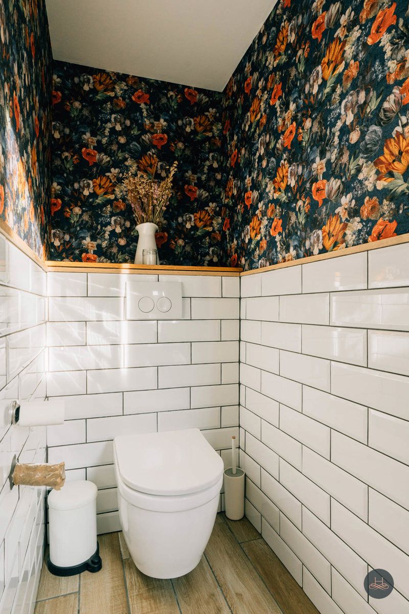 Charmante, gerenoveerde en energiezuinige tweegevelwoning foto 11