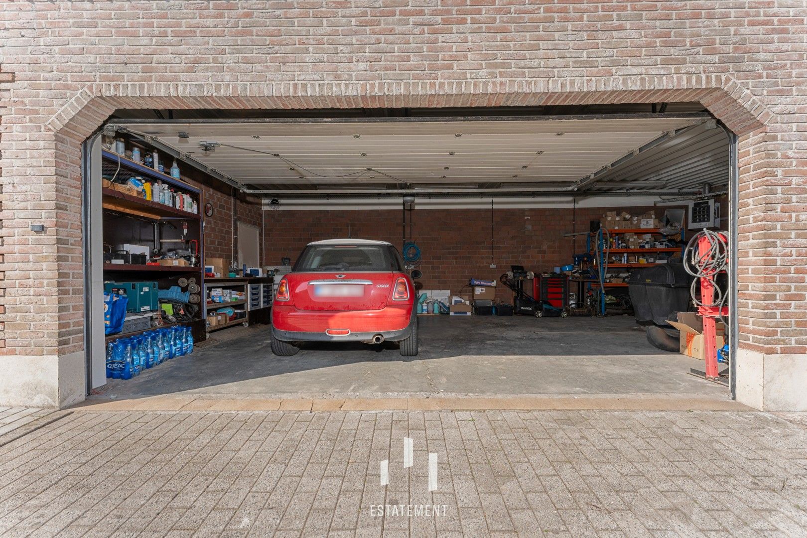 Zonnebeekseweg 241-243 - Wonen en werken in één foto 14