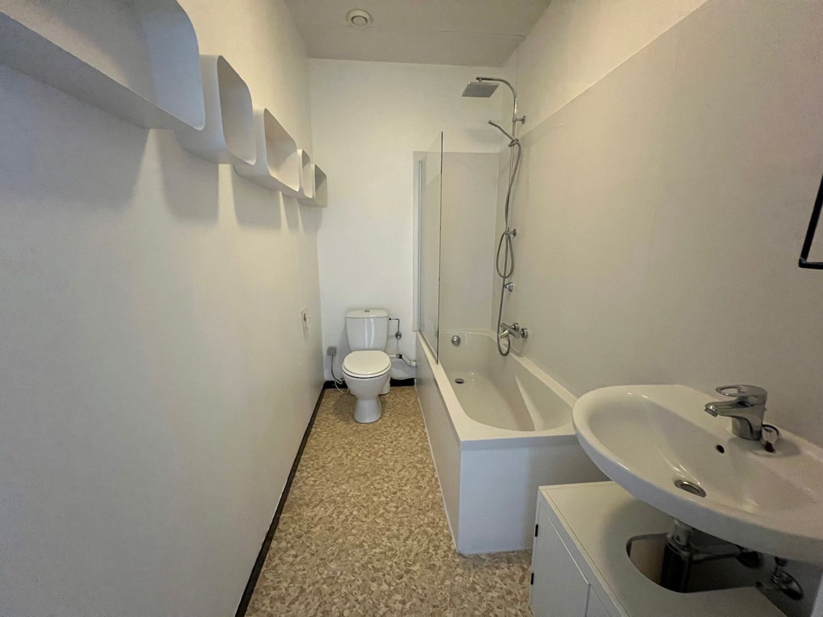 Instapklare woning met 3 slpk en toffe tuin foto 19