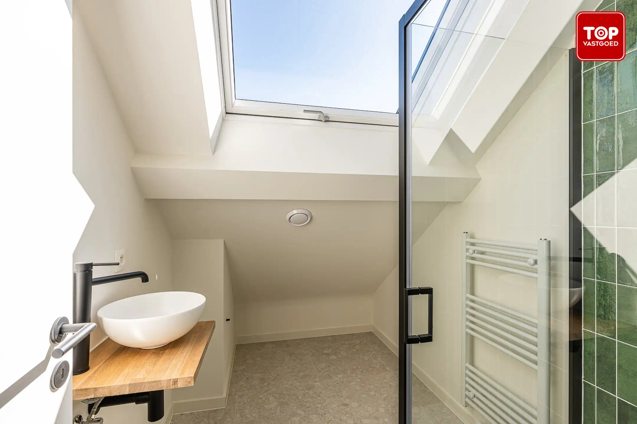 Huis te koop foto 22