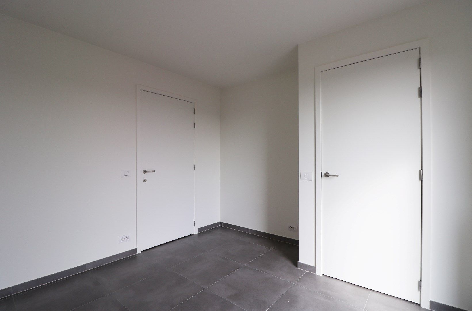 Ruim duplexappartement foto 9