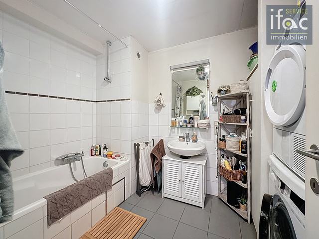 Huis te koop foto 8