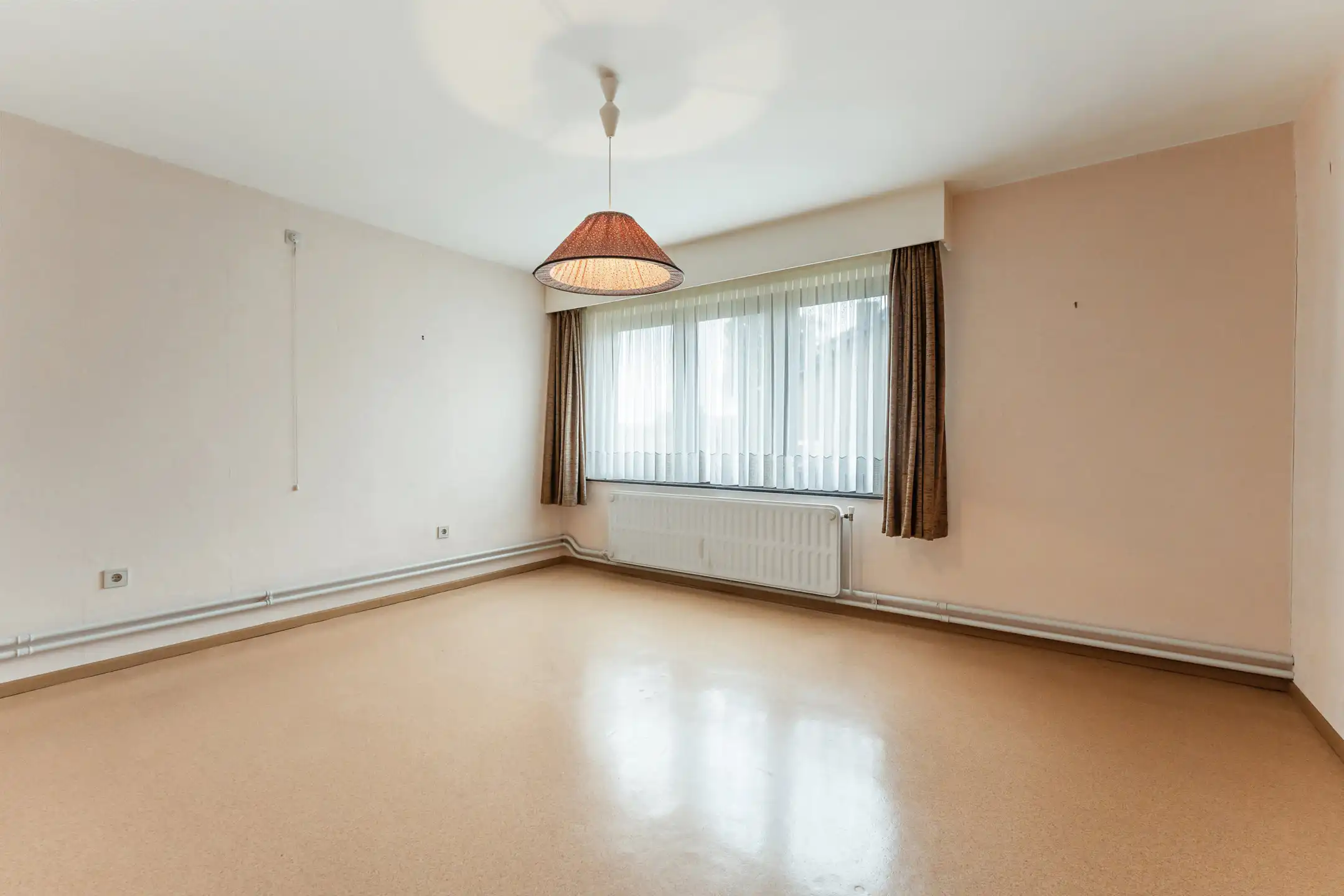 Vrijstaande woning op een steenworp van Maastricht foto 13