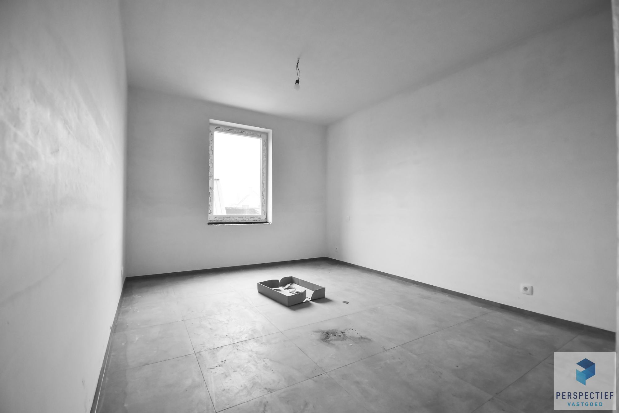 Uitstekend gelegen BEN-woning (LOT 2) foto 10