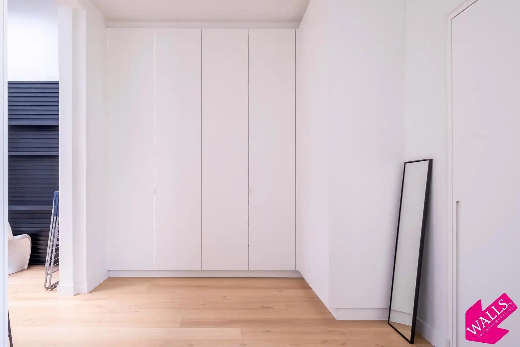 Gemeubeld appartement op het Zuid, all in prijs!  foto 19