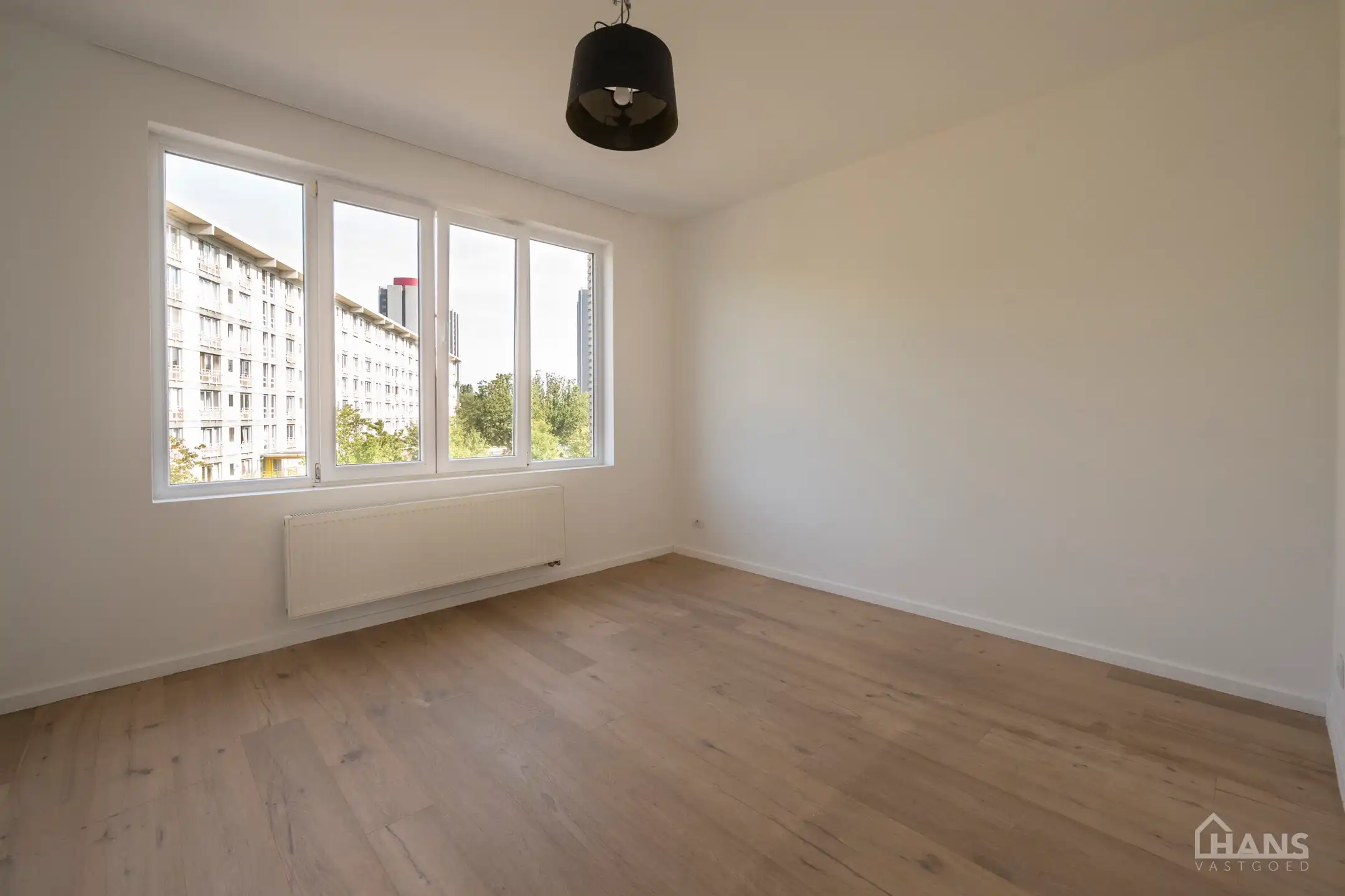 Gerenoveerd appartement. foto 9