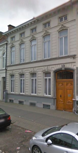 Stationsstraat 58, 9900 Eeklo foto 20