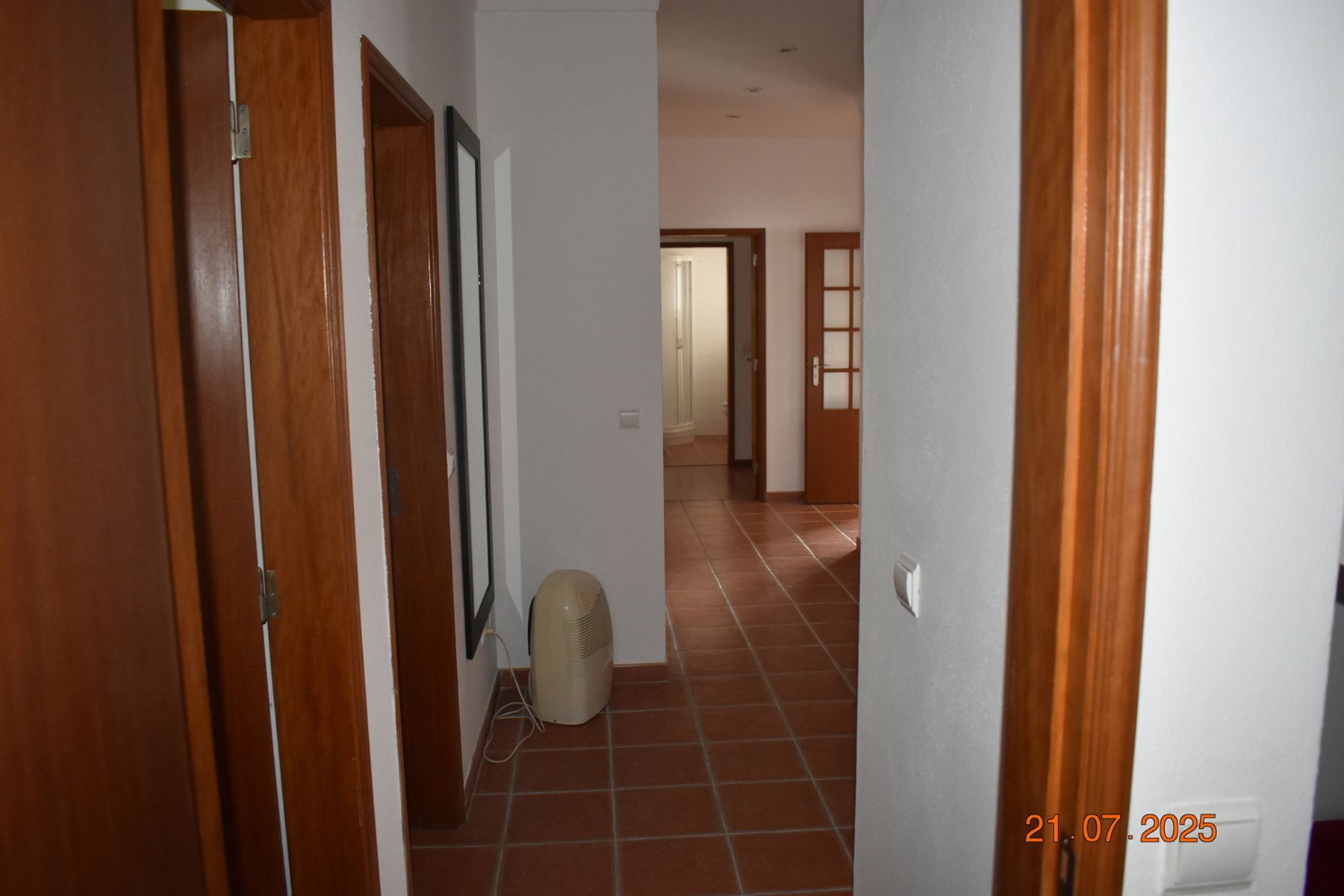 Authentieke Quinta nabij Alcobaça!  foto 6