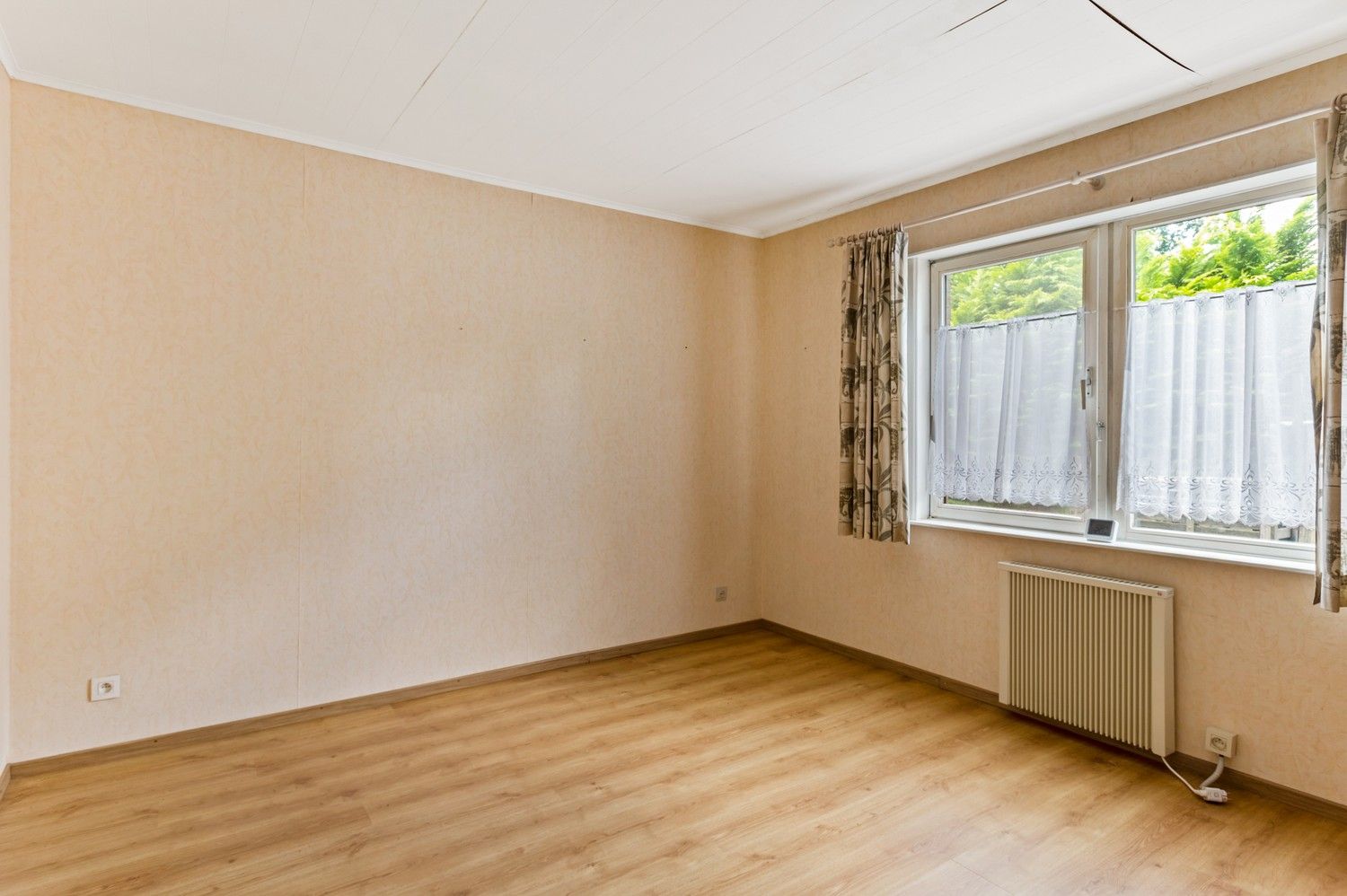Open bebouwing op toplocatie in Schoten te koop! foto 12