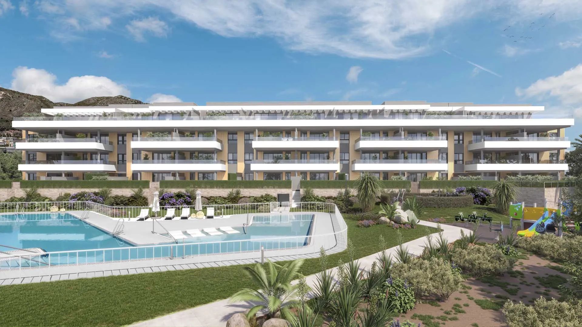 ()=>{if(producerUpdateValueVersion(node),producerAccessed(node),node.value===ERRORED)throw node.error;return node.value} Residencial Pacaraima - 29620 Torremolinos