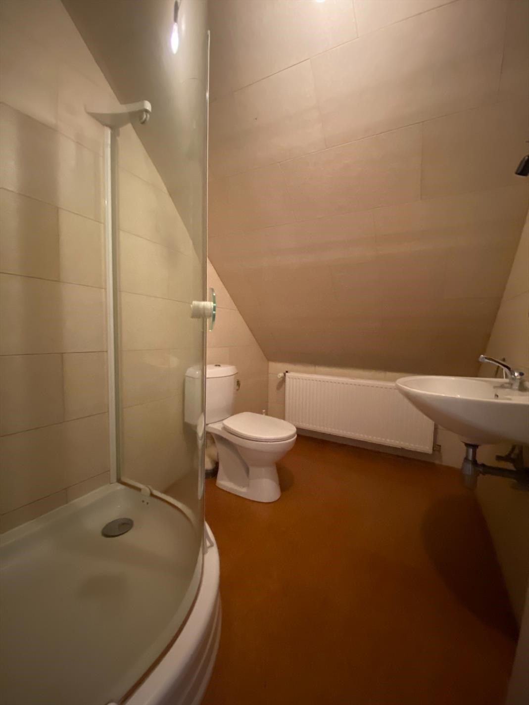 Woning met 3 slaapkamers en garage te Ichtegem   foto 14