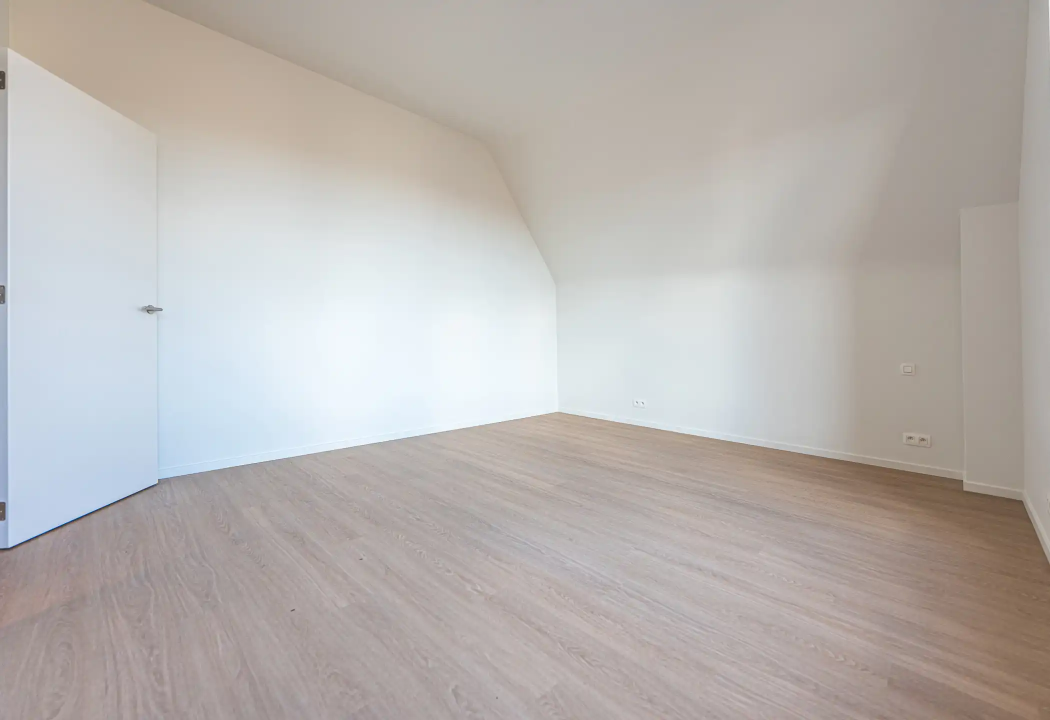 Nieuwbouw woning foto 18