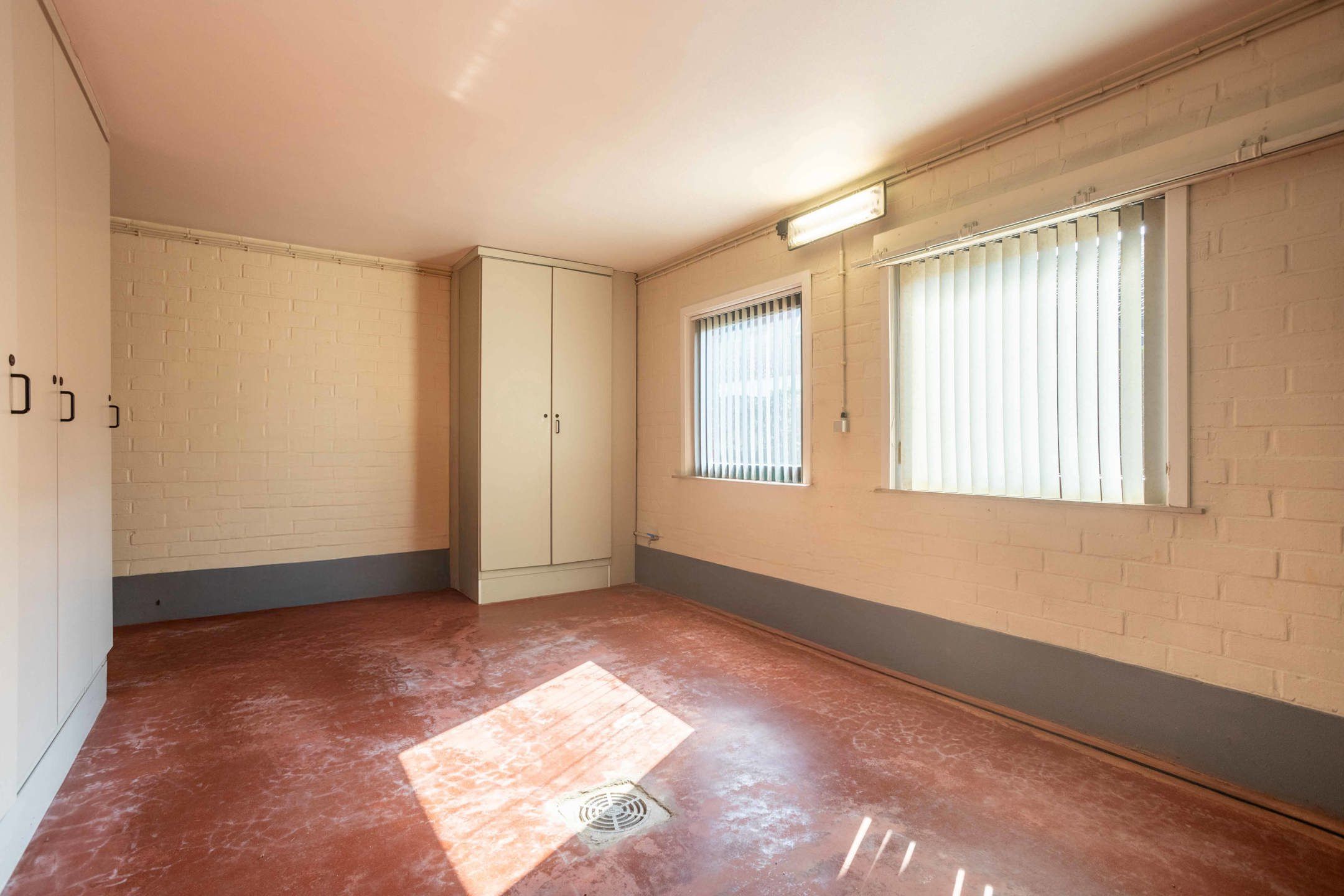 Goed gelegen ruime alleenstaande woning  foto 16