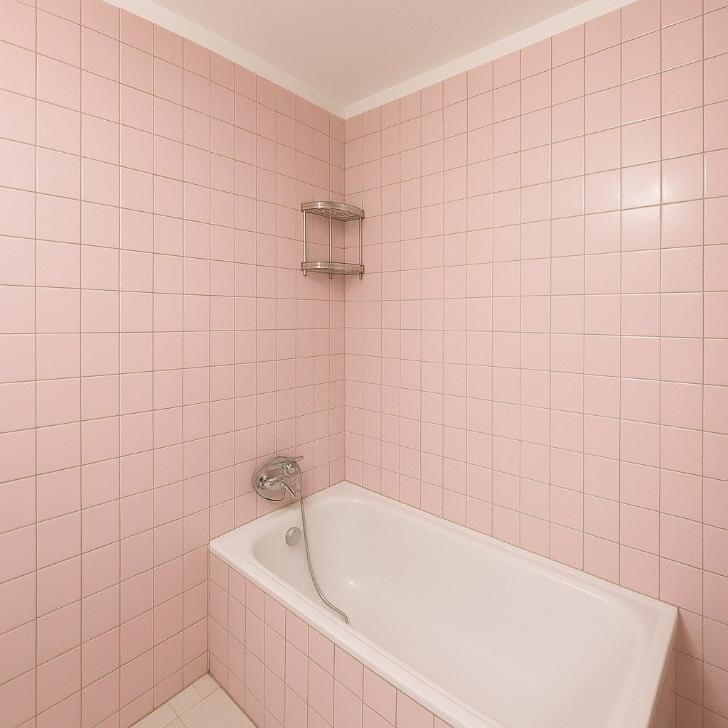 Charmante halfopen bebouwing met tuin op uitgestrekt perceel van 456m² te koop! foto 5