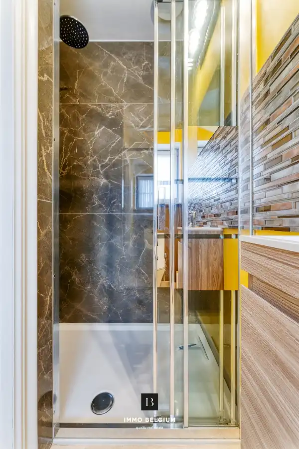 Energiezuinige, vrijstaande woning in rustige straat foto 8