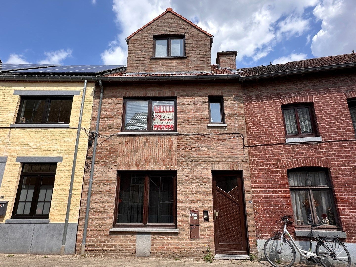 ()=>{if(producerUpdateValueVersion(node),producerAccessed(node),node.value===ERRORED)throw node.error;return node.value} Moerenstraat 26 - - 3700 Tongeren