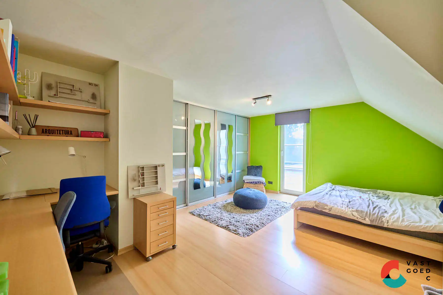Huis te koop foto 19
