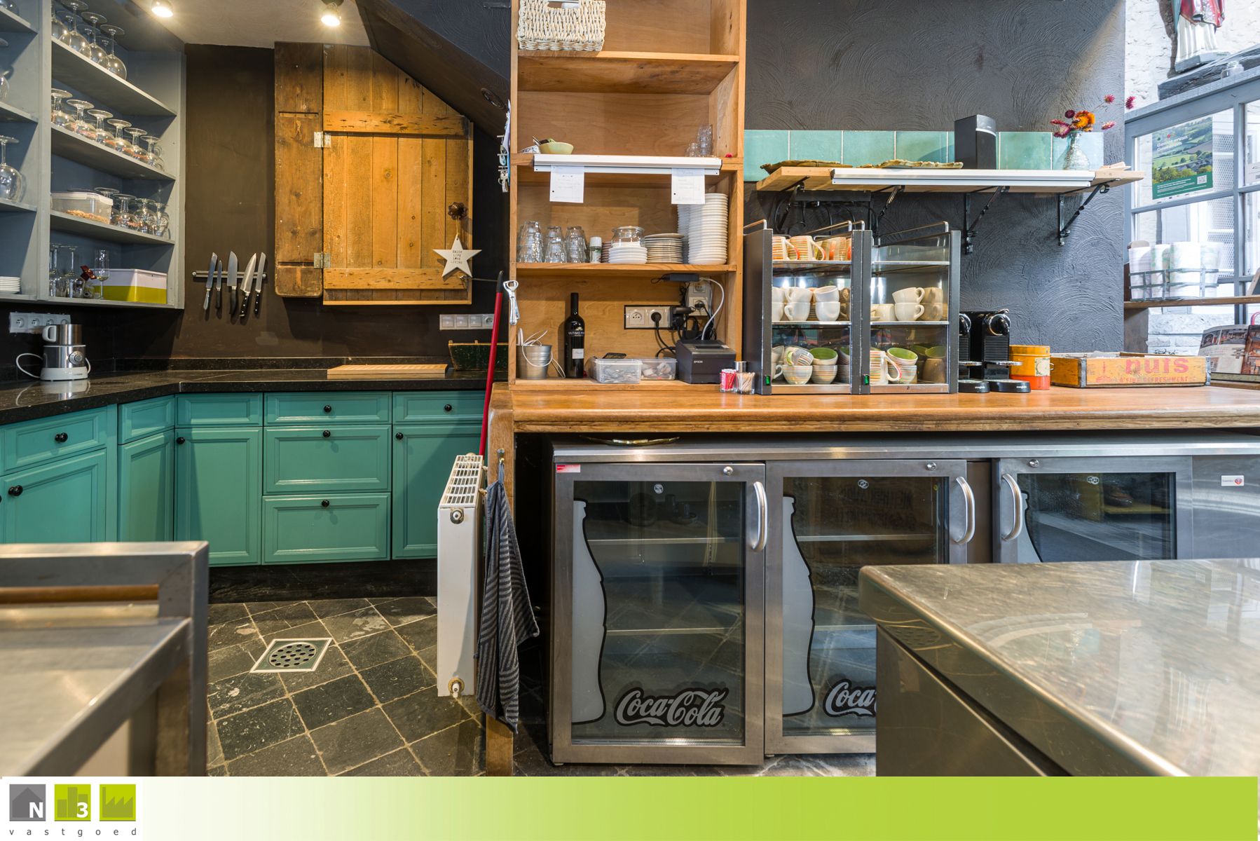 Boerderij te koop foto 31