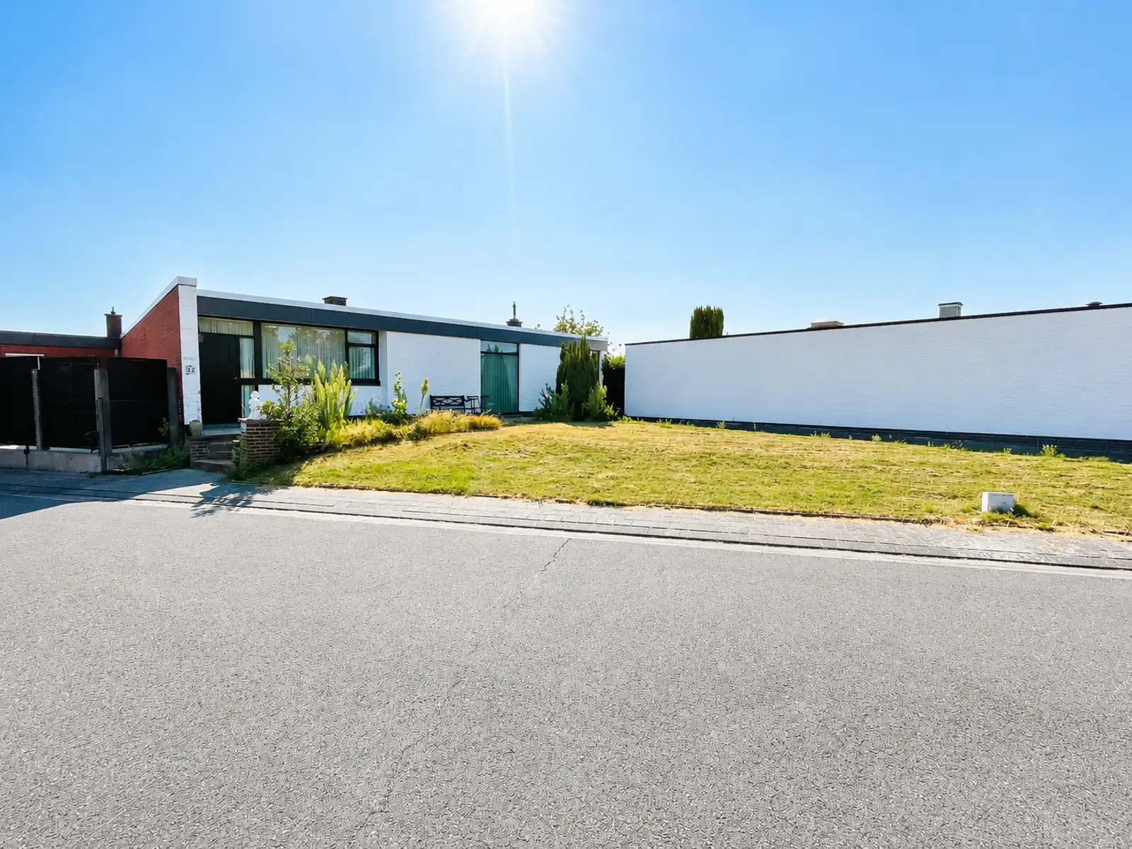 Huis te koop foto 2