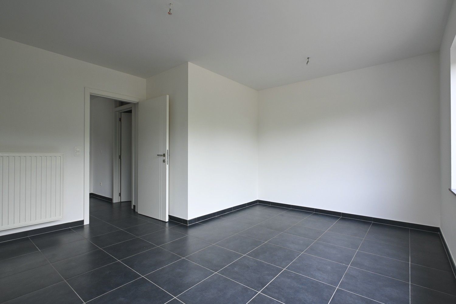 Te koop: Instapklare woning in Park Ekkelgarden foto 18