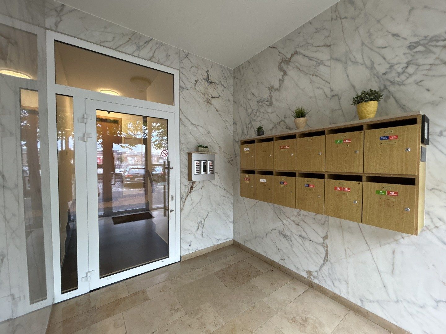 Wonen aan het water, op een toplocatie in Mechelen foto 20