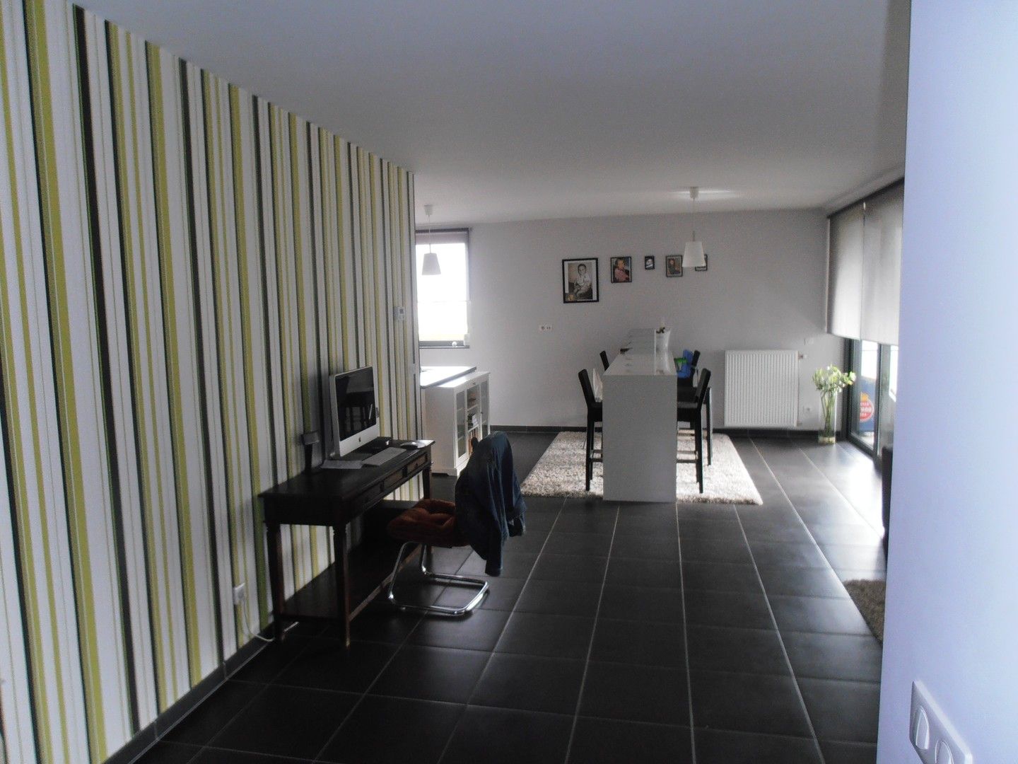 Appartement te huur foto 4