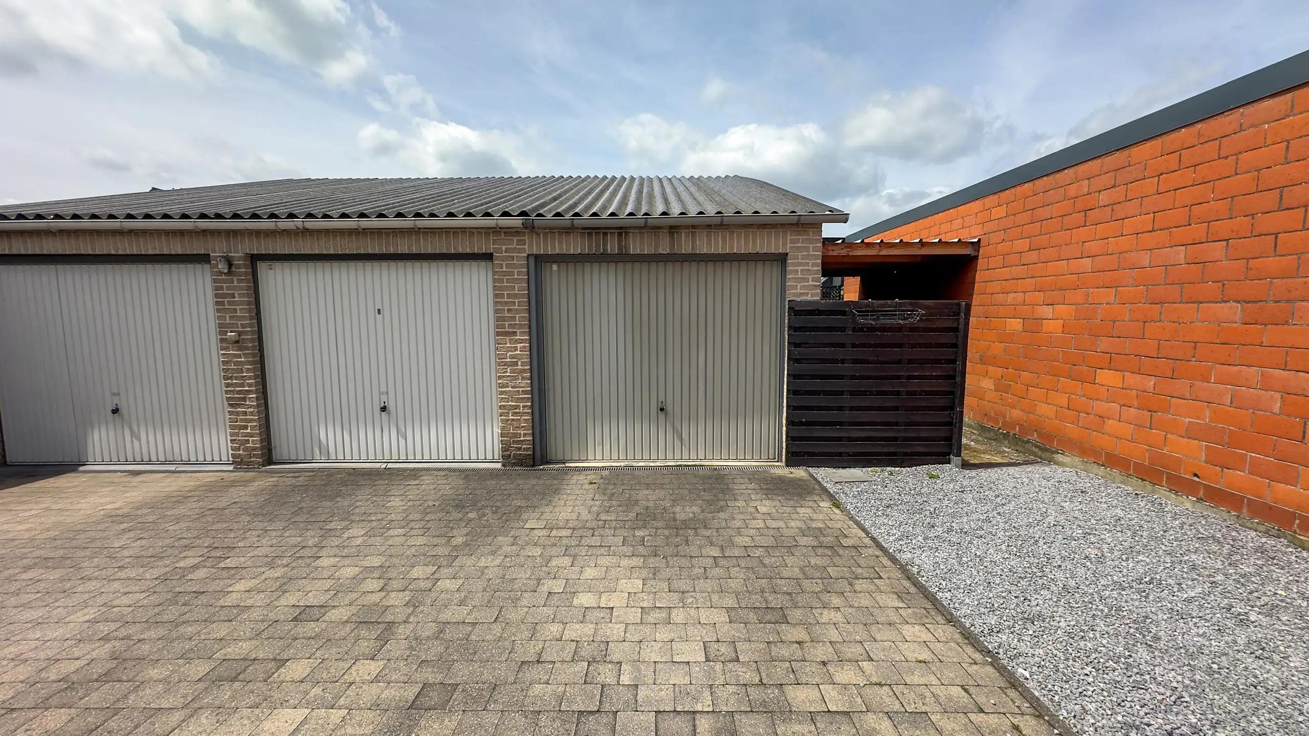 Appartement te koop foto 4