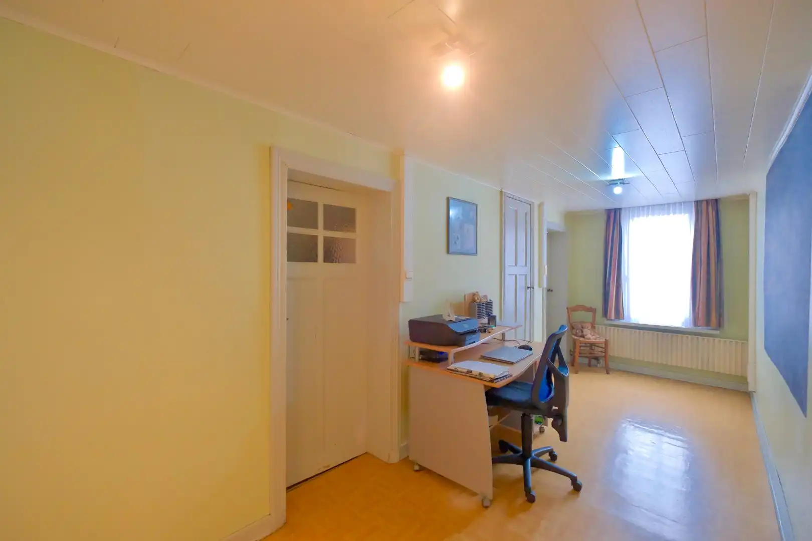 Lichtervelde - Ruim multifunctioneel pand op toplocatie! foto 9