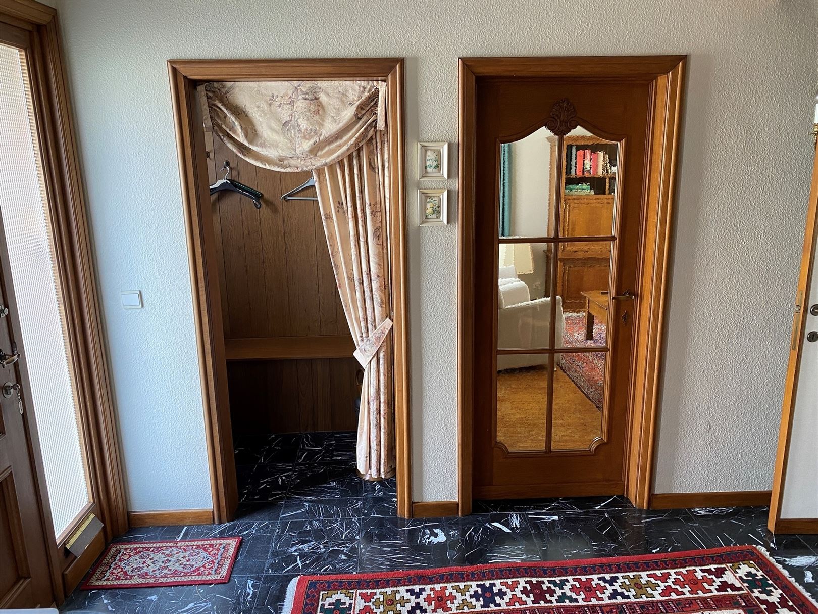 Villa foto 7