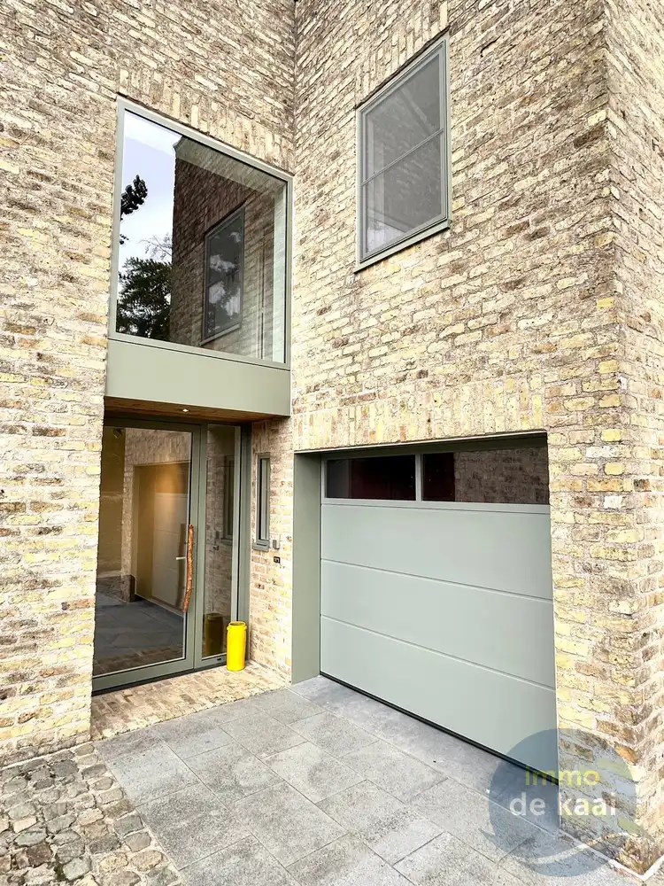 Villa te huur foto 25