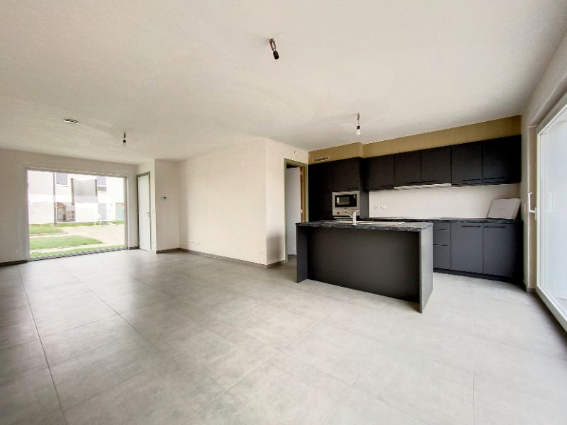 BEN-WONING foto 3