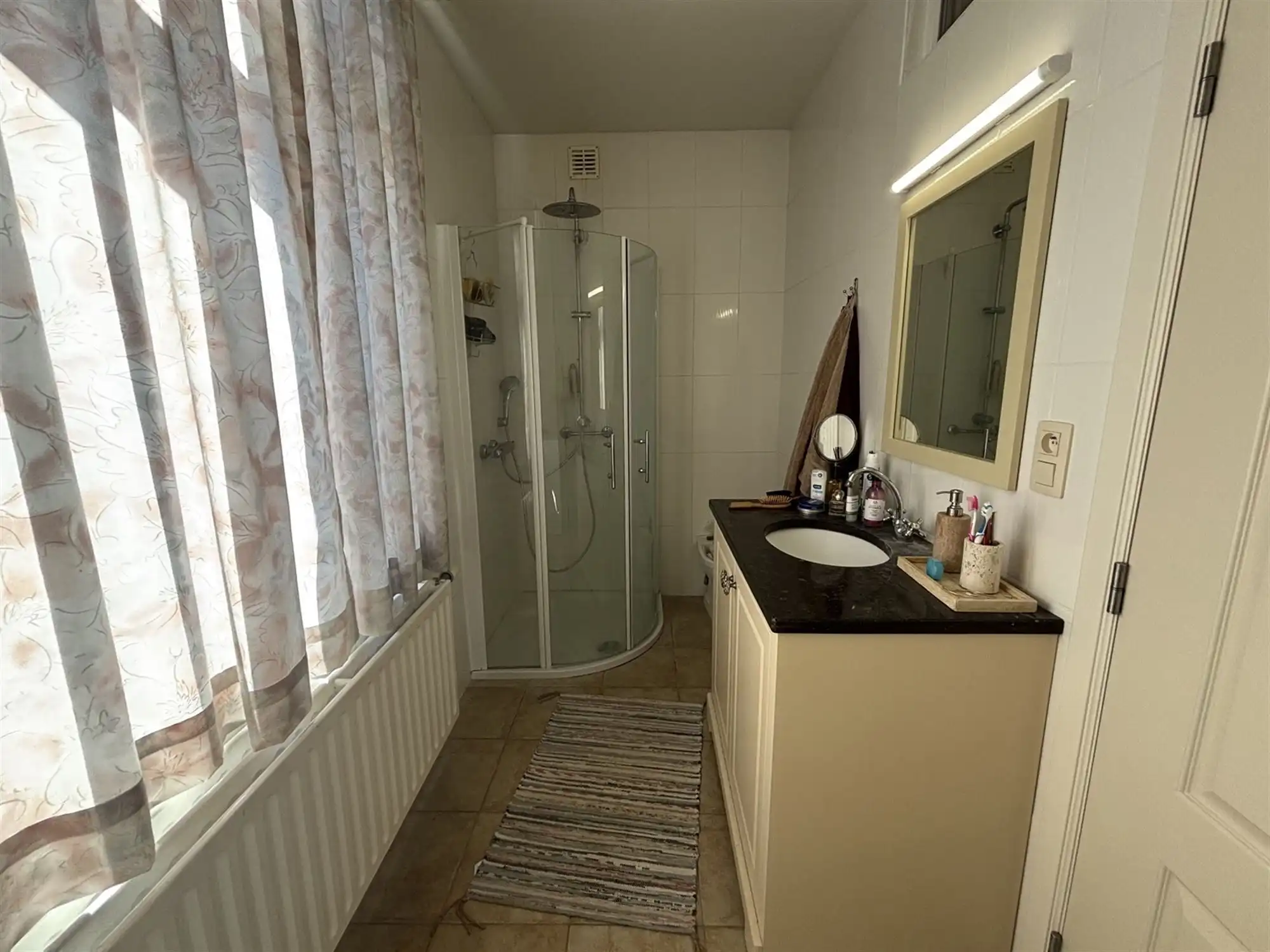 Appartement te huur in Heverlee foto 7