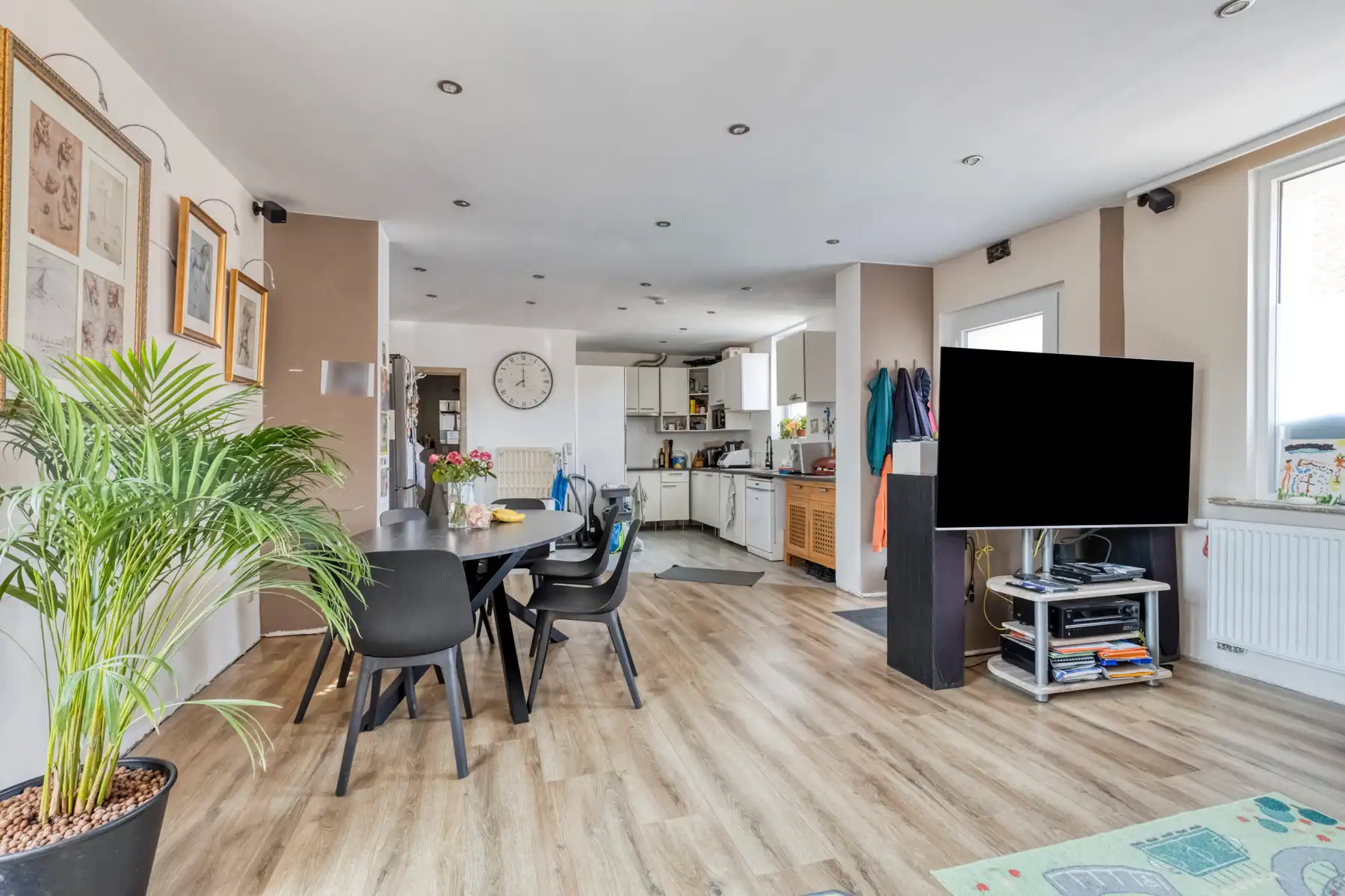 *** ONDER COMPROMIS ***  foto 2