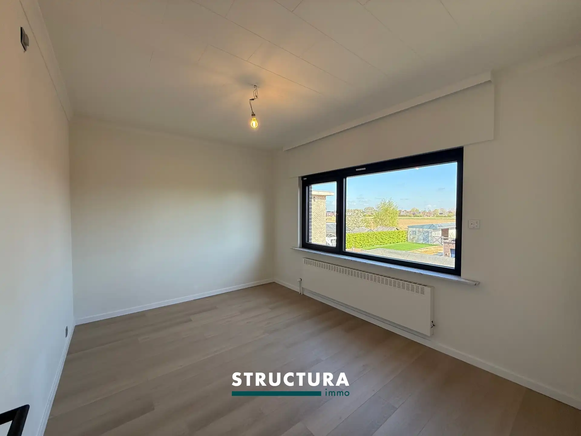 Woning met weide, piste en paardenstal voor 2 paarden foto 17