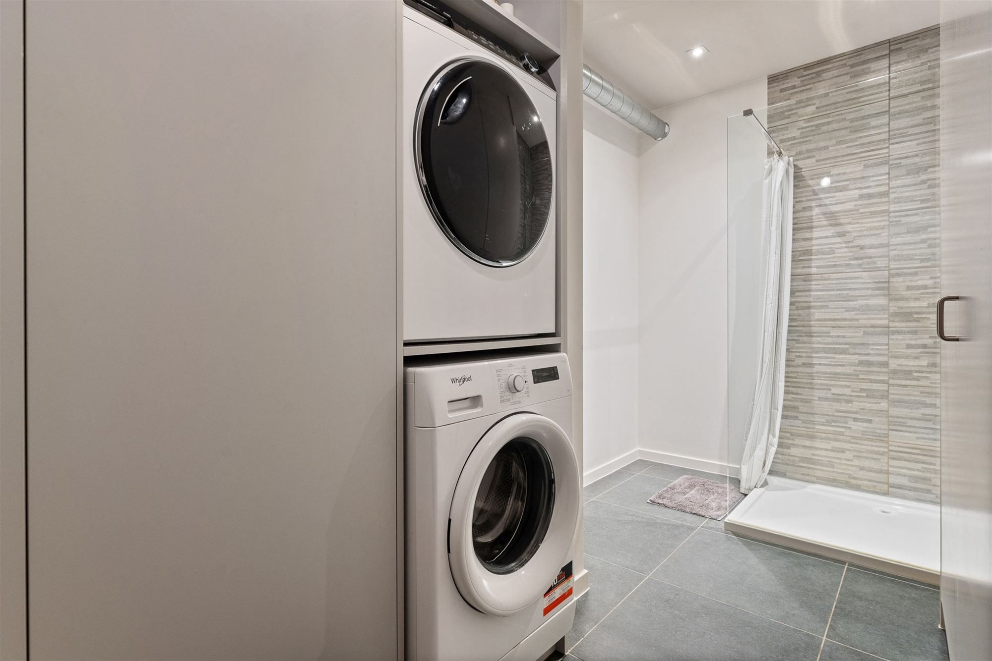 PRACHTIGE , INSTAPKLARE WONING OP TOP-LIGGING! foto 21