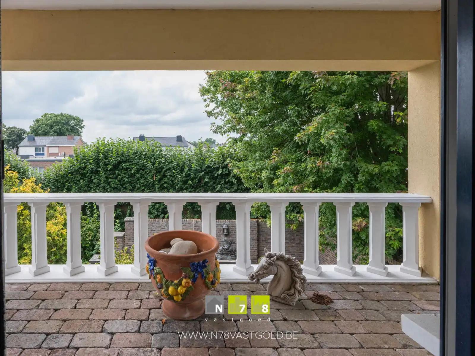 Huis te koop foto 83