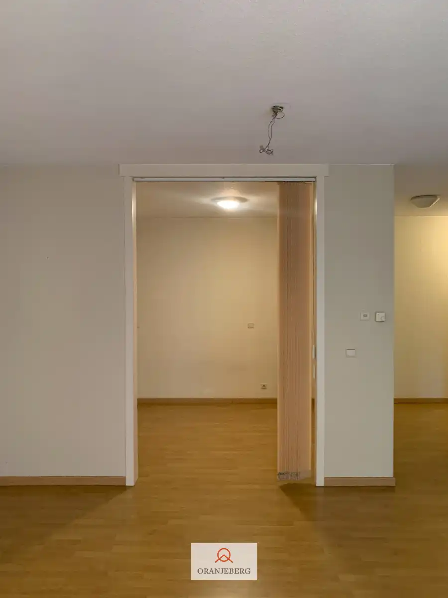 Appartement nabij Gravensteen! foto 9