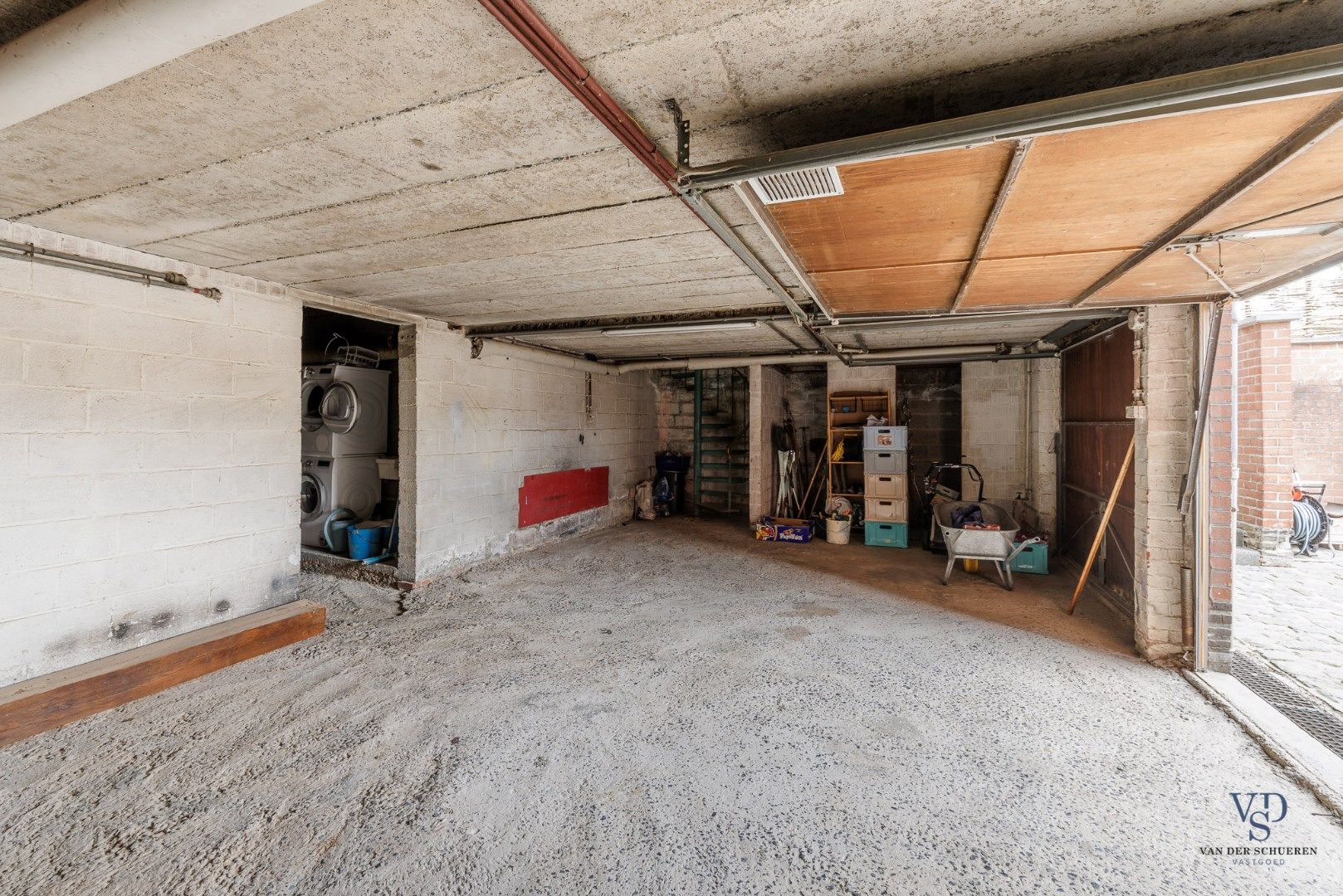 Tijdloos wonen, midden in 't groen. foto 29