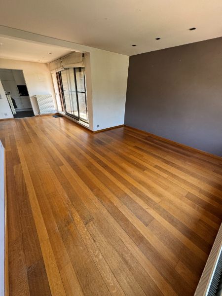 Gezellig appartement met 3 slaapkamers en garage foto 7