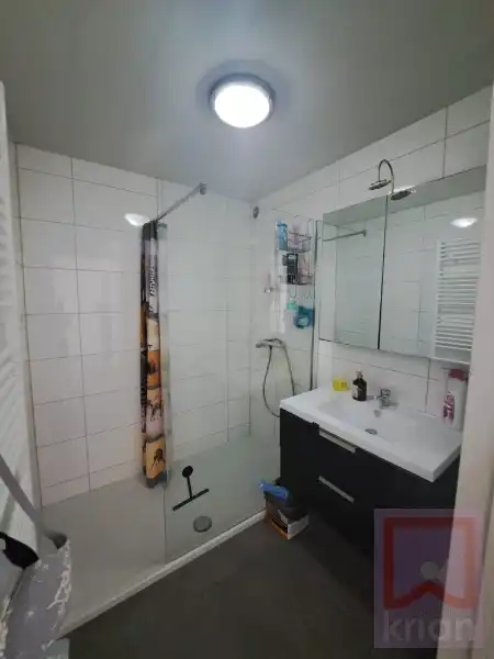 APPARTEMENT MET AUTOSTAANPLAATS foto 7