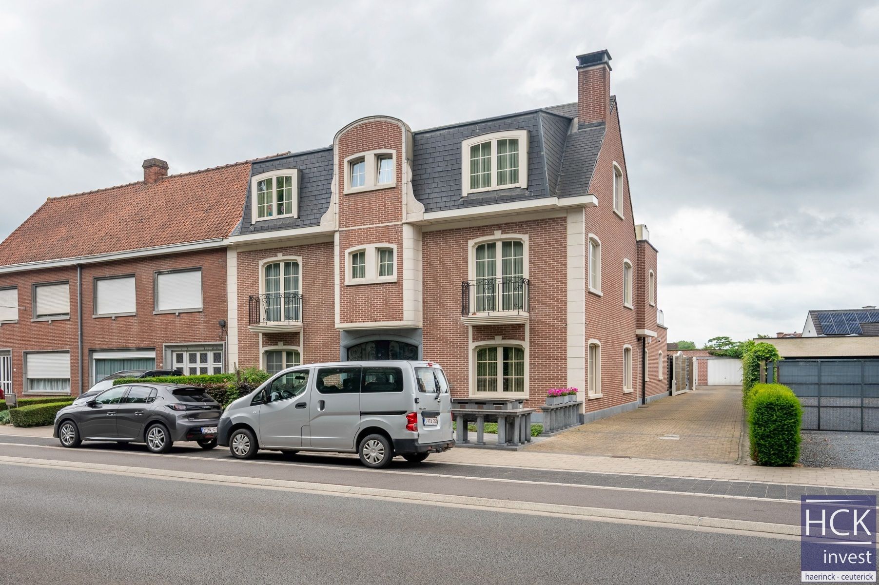 ()=>{if(producerUpdateValueVersion(node),producerAccessed(node),node.value===ERRORED)throw node.error;return node.value} 's Gravenstraat 114A/2 - 9810 Nazareth