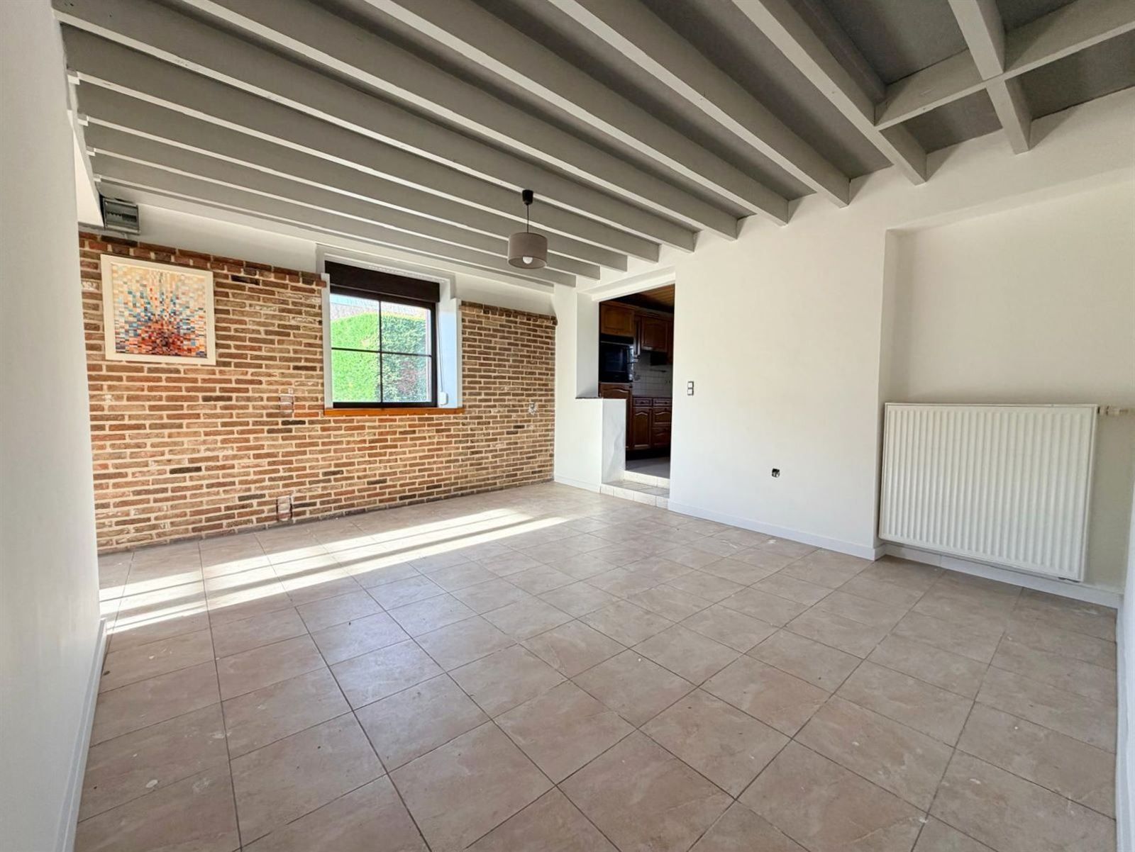 Woning te huur met 3 slaapkamers foto 7