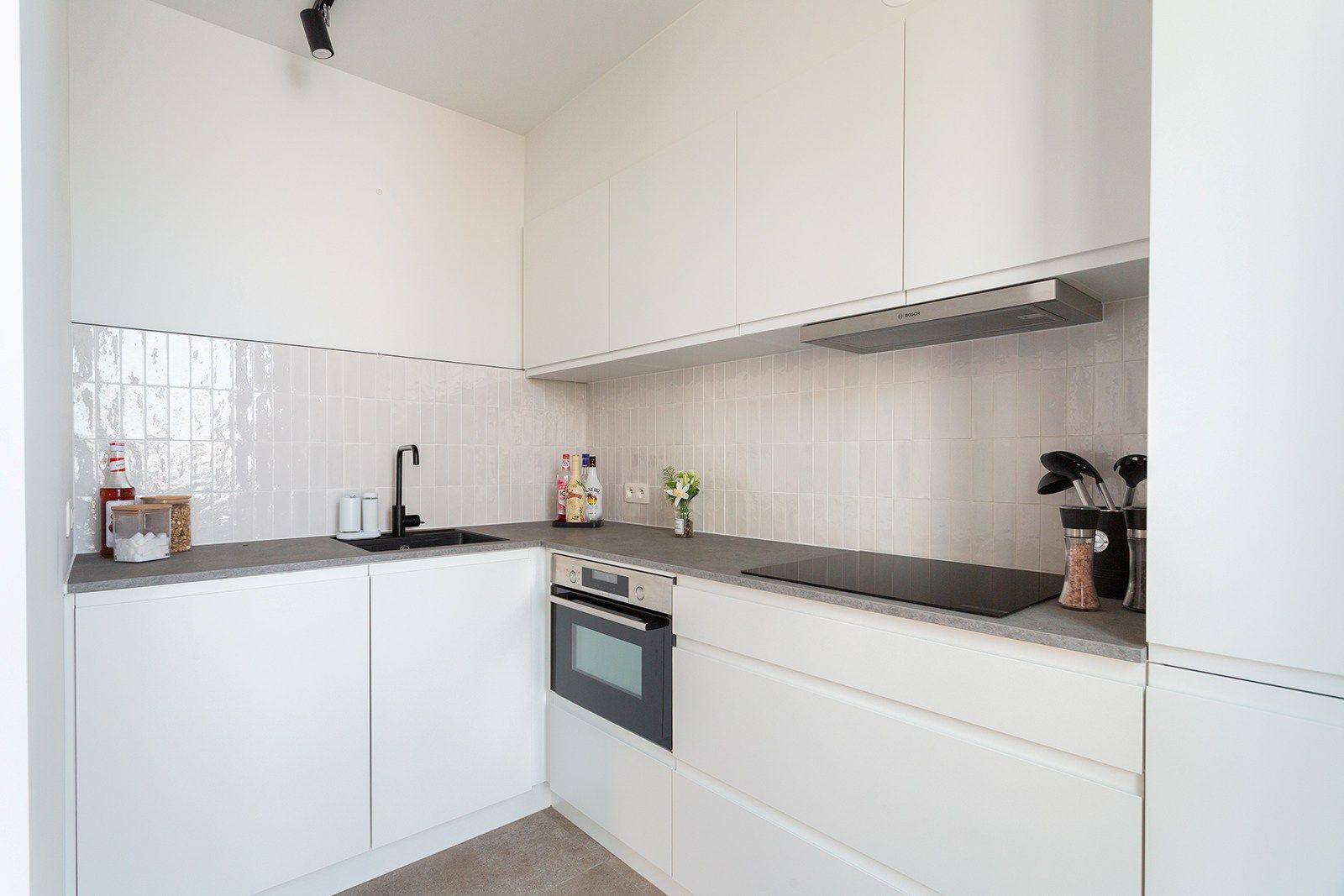 Luxueus energiezuinig appartement “De Waterhoen” foto 12