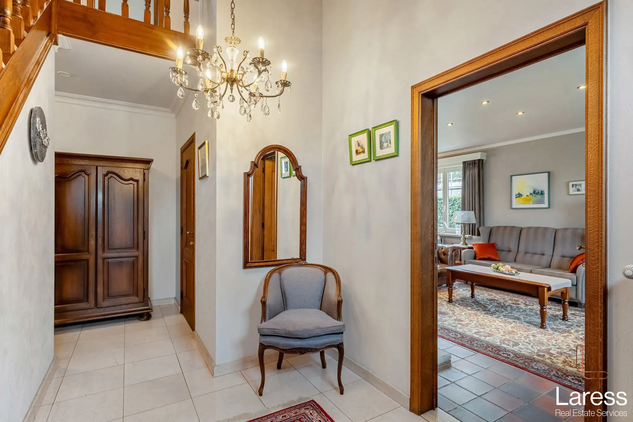 Huis te koop foto 5