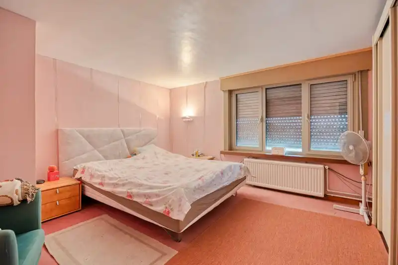 🏪 Unieke kans: wonen en werken op een toplocatie! 🌟 foto 27