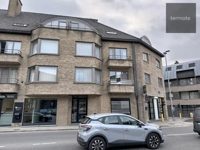 appartement foto {{pictureIndex}}