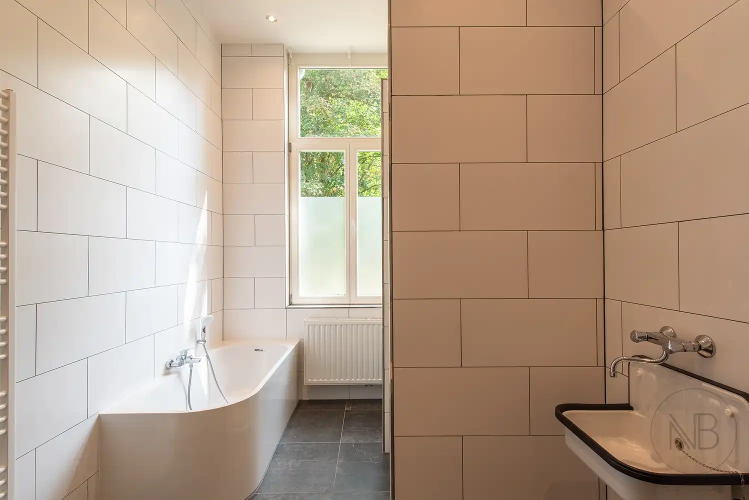 Prachtige directeurswoning met parktuin van 1,57 ha! foto 29