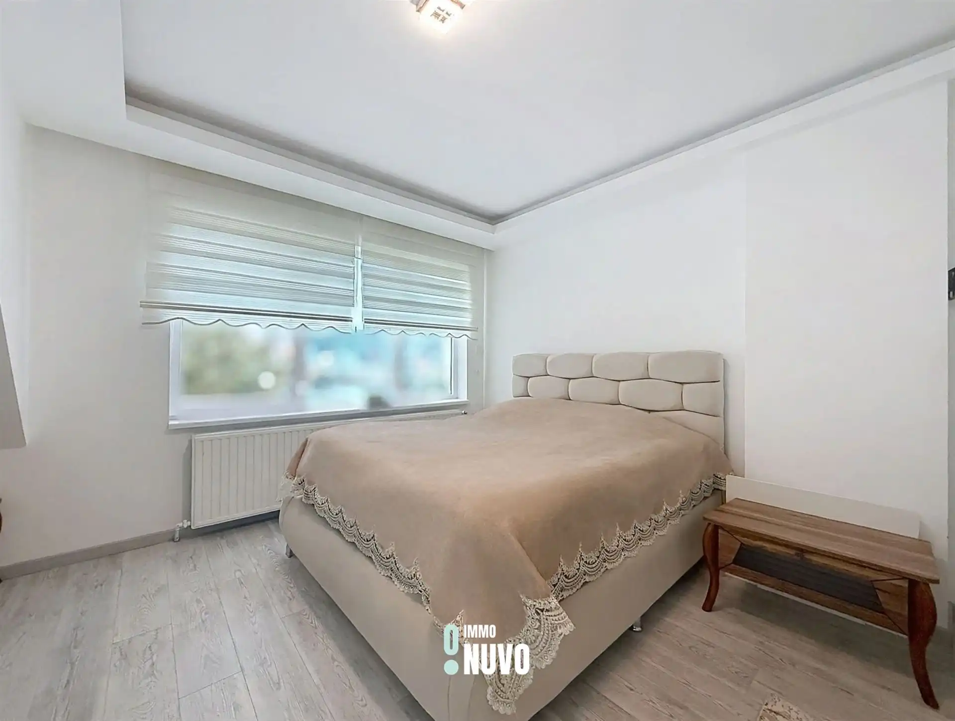 Woning foto 19