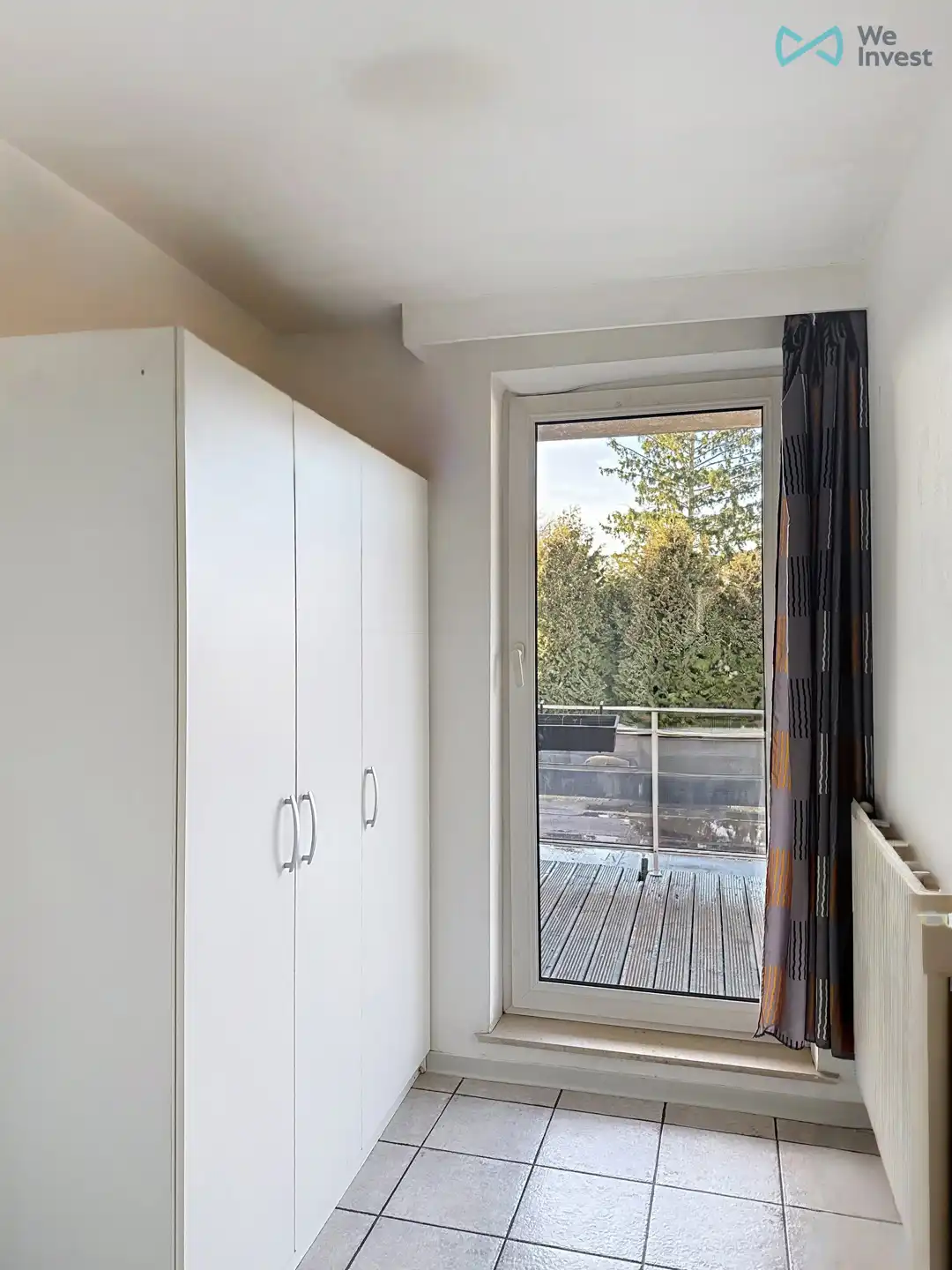 Appartement te koop foto 20