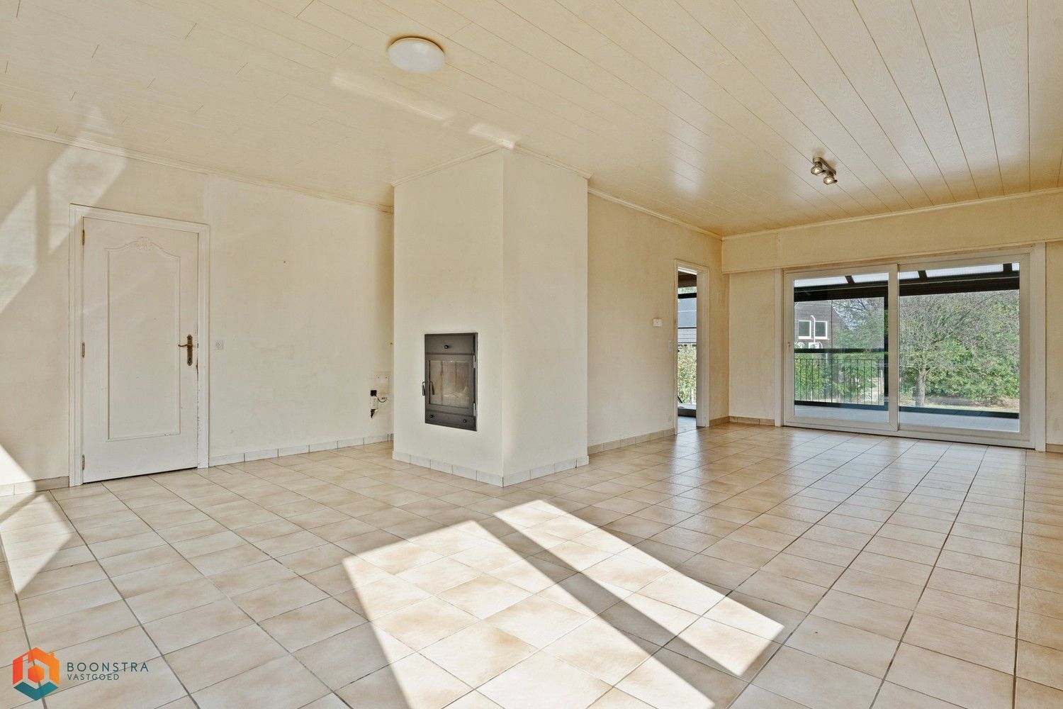 Op te frissen woning met 2 slpkrs in Onze-Lieve-Vrouw-Waver foto 6